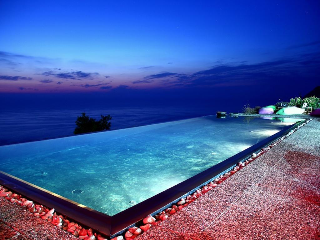 Serenity Boutique Suites Athánion Exteriér fotografie